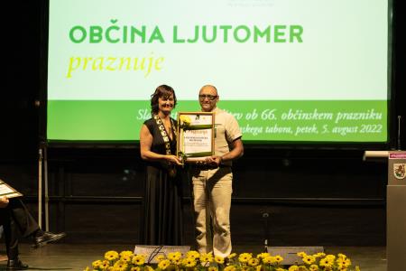 Sadjarska kmetija Trstenjak